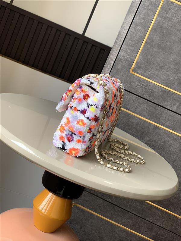 2026131214256419 980